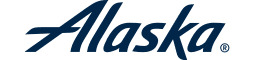 Alaska Airlines